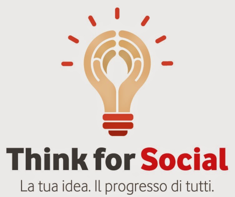 Tè per la potenzialità delluomo